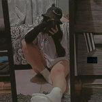 Stacey Solis - @staceysoli30 - Instagram