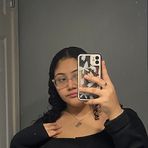 Stacey Solis - Facebook