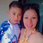 Stacey Solis - Facebook
