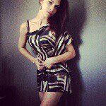 stacey solis ♡ - @soliss13 - Instagram