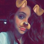 stacey solis cascante - @staceysoliscascante - Instagram