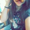 Stacey Yuliana Solís Cascante - @staceysolis13 - TikTok