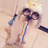 stacey.solis.69 - @stacey.solis.69 - TikTok