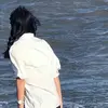 StaceySolis - @weimakpjqv4 - TikTok
