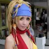 staceysolisyxo - @staceysolisyxo - TikTok