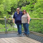 Staci Solis - Facebook
