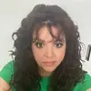 Stacy Solis - @stacysolis6 - TikTok