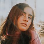 stac 🔆 - @stacey.sox - Instagram