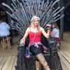 Stacey_Cox - @staceycoxmn - TikTok