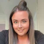 Stacey Smith - @staceys_ox - Instagram