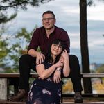 Stacey - @staceywilliamsox - Instagram