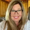 making money with Stacey - @staceyspade - TikTok