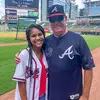 Stacey Spade177 - @staceyspade177 - TikTok