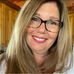 Stacey Spade - Facebook