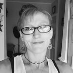 stacey spader - @staceyspader - Instagram