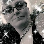 Stacey Spader - @spaderstacey - Instagram