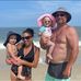 Staci Parchey Spade - Facebook