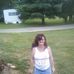 Stacy Marie Spade - Facebook