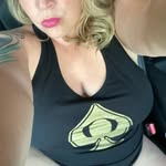 Stacy spade - @stacy_spade - Instagram