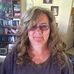 Stacy Spade - Facebook