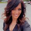 Stacey Sparks - @stacey.sparks - TikTok