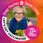 Stacey Spartz - @staceyspartz - Instagram