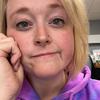 Stacey - @staceyspaz - TikTok