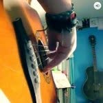 Stacey Specht - @staceysguitar - Instagram