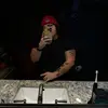 Stacey Specht - @unclestink22 - TikTok