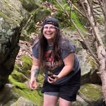 Stacey Specht - @unclestinkyy - Instagram