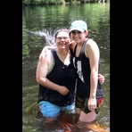 Stacey Specht - Facebook