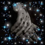 Stacey Specht - @stasea.princess.ofthe.dark - Instagram