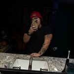 Stacey Specht - @staceylynne222 - Instagram