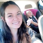 Stacey Specht - Facebook