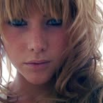 Stacey Specht - Facebook