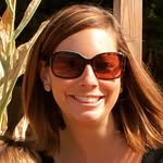 Stacey Specht Carroll - @scarroll913 - Instagram