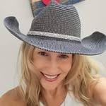 Stacey Specht Oblinger - @staceyoblinger - Instagram