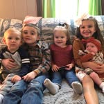 Stacy Bubb Specht - @stcyspecht - Instagram