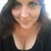 Stacy Petsche - @stacypetsche - TikTok