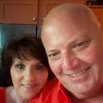 Stacy Sanders-Specht - @stacyspecht - Instagram