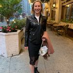 @spector.stacey - Instagram