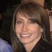 Stacey Spector - Facebook