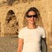 Stacey Spector - Facebook