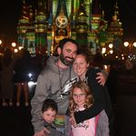 Stacey Spector Brauner - @sbrauner10 - Instagram