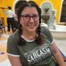 Stacey Spector Dedering - Facebook