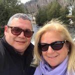 Stacey Spector-Eisenberg - @slpstacey4 - Instagram