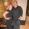 Stacey Spector Ferrante - @30415050617 - TikTok