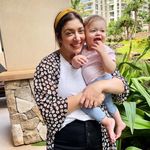 Stacey Spector-Franson - @staceyspectorfranson - Instagram