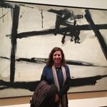 Stacey Spector Koch - @skoch95 - Instagram