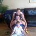 Stacey Spector Maldonado - Facebook